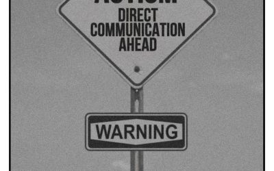 Literal by default – Not rude, just direct!